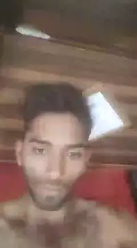 loganwollf online show from 01/10/25, 05:05