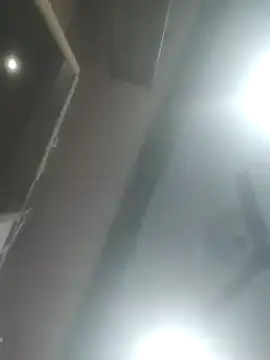 loganwollf online show from 01/11/25, 01:27