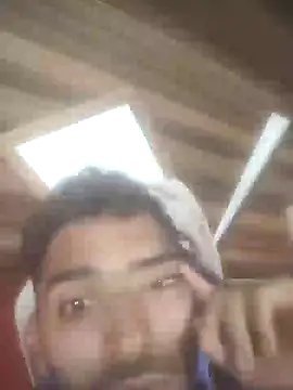 loganwollf online show from 01/11/25, 08:22