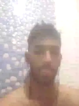 loganwollf online show from 01/11/25, 12:40