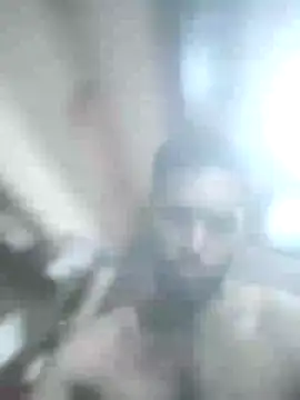 loganwollf online show from 01/13/25, 01:13