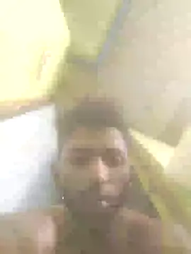 loganwollf online show from 01/15/25, 02:49