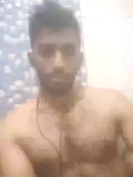 loganwollf online show from 01/15/25, 12:58