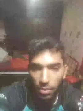 loganwollf online show from 01/16/25, 02:19