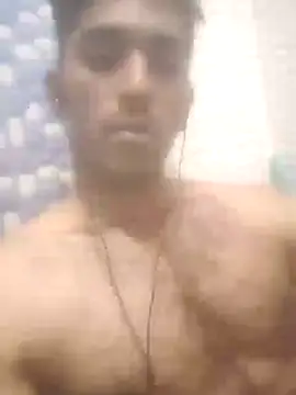 loganwollf online show from 01/16/25, 01:36