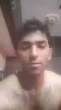 loganwollf online show from 01/17/25, 03:12