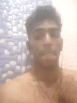 loganwollf online show from 01/17/25, 01:35