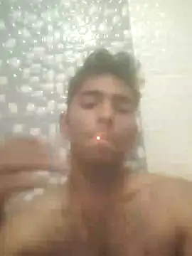 loganwollf online show from 01/18/25, 03:09