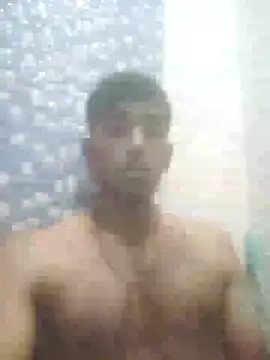 loganwollf online show from 01/18/25, 11:21