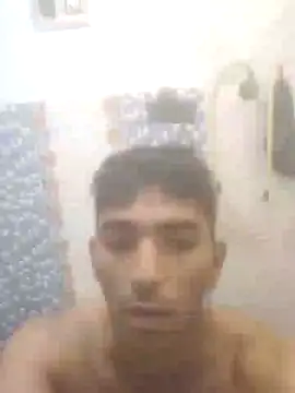 loganwollf online show from 01/21/25, 03:48