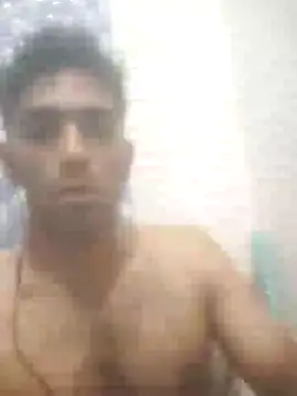 loganwollf online show from 01/21/25, 01:43