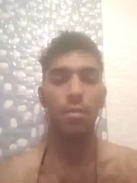 loganwollf online show from 01/22/25, 05:48