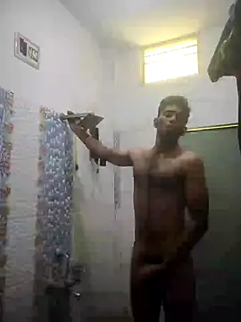 loganwollf online show from 01/23/25, 02:33