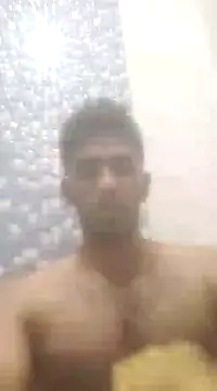 loganwollf online show from 01/23/25, 12:19