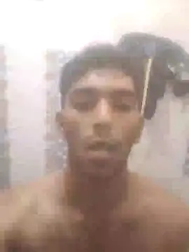 loganwollf online show from 01/24/25, 07:41