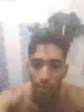 loganwollf online show from 01/25/25, 02:15