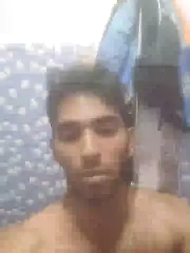 loganwollf online show from 01/25/25, 09:47