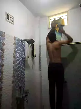 loganwollf online show from 01/26/25, 09:29