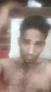 loganwollf online show from 01/26/25, 05:44