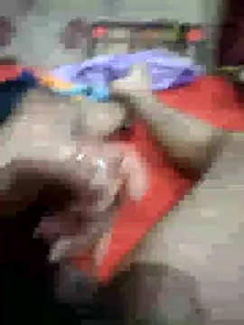 loganwollf online show from 01/26/25, 09:29