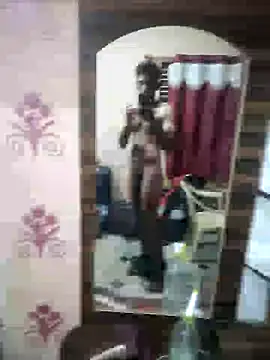 loganwollf online show from 01/27/25, 05:37