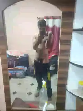 loganwollf online show from 01/28/25, 05:24