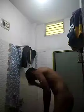 loganwollf online show from 01/29/25, 12:02