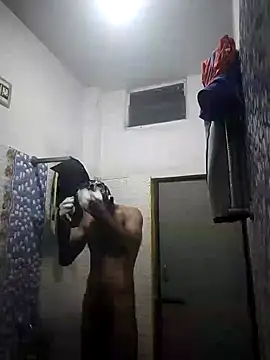 loganwollf online show from 01/30/25, 02:04