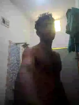 loganwollf online show from 02/11/25, 03:08