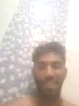 loganwollf online show from 02/22/25, 01:46