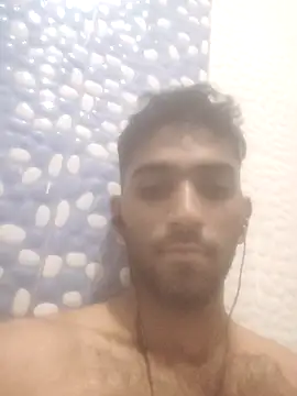 loganwollf online show from 02/25/25, 04:14