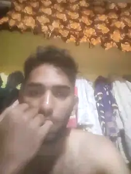 loganwollf online show from 02/25/25, 04:42