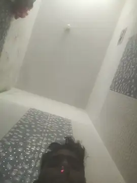 loganwollf online show from 02/28/25, 04:21