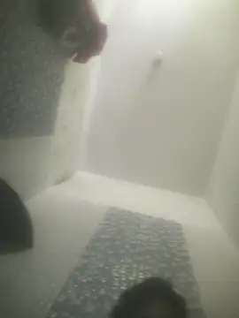 loganwollf online show from 02/28/25, 11:36