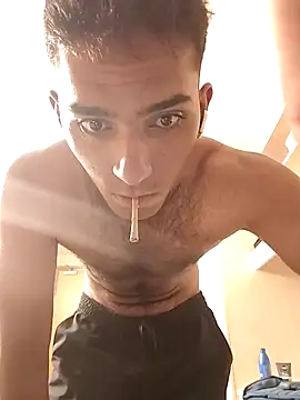 loganwollf online show from 09/10/25, 07:47