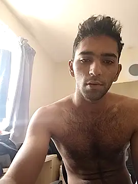 loganwollf online show from 10/08/25, 10:46