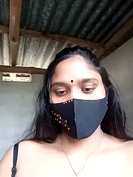 Snapshot of Hot_Maleka chatting on 02/02/25, 06:26 Hot Maleka online show from 02/02/25, 06:26