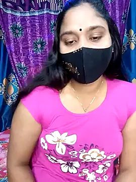 Snapshot of Hot_Maleka chatting on 02/03/25, 02:25 Hot Maleka online show from 02/03/25, 02:25