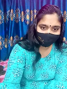 Snapshot of Hot_Maleka chatting on 02/10/25, 01:01 Hot Maleka online show from 02/10/25, 01:01