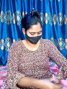 Snapshot of Hot_Maleka chatting on 02/11/25, 03:40 Hot Maleka online show from 02/11/25, 03:40