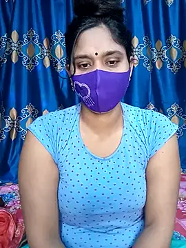 Snapshot of Hot_Maleka chatting on 02/13/25, 02:34 Hot Maleka online show from 02/13/25, 02:34