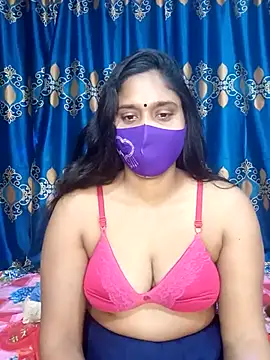 Snapshot of Hot_Maleka chatting on 02/14/25, 06:12 Hot Maleka online show from 02/14/25, 06:12