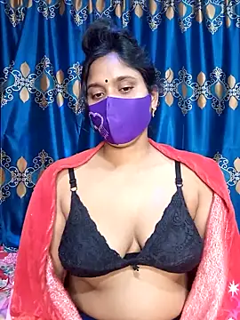 Snapshot of Hot_Maleka chatting on 02/16/25, 03:59 Hot Maleka online show from 02/16/25, 03:59
