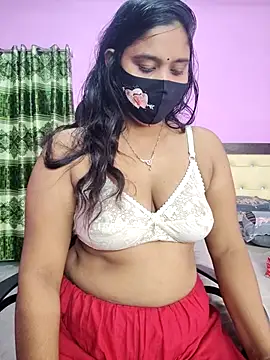 Snapshot of Hot_Maleka chatting on 10/21/25, 02:23 Hot Maleka online show from 10/21/25, 02:23