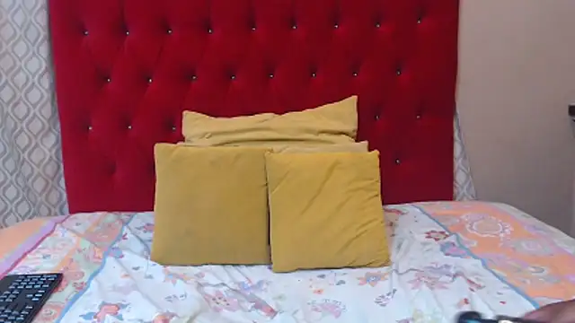 sexychocolatbox10 online show from 03/26/26, 05:35