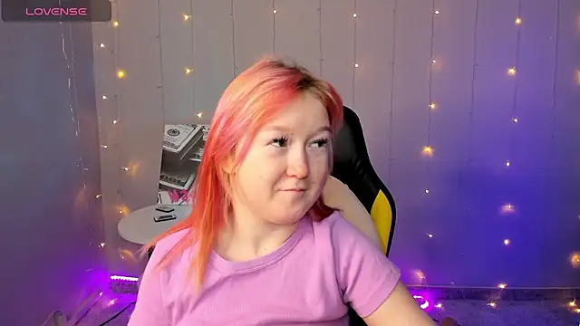 Sara Robinson online show from 02/07/25, 10:08