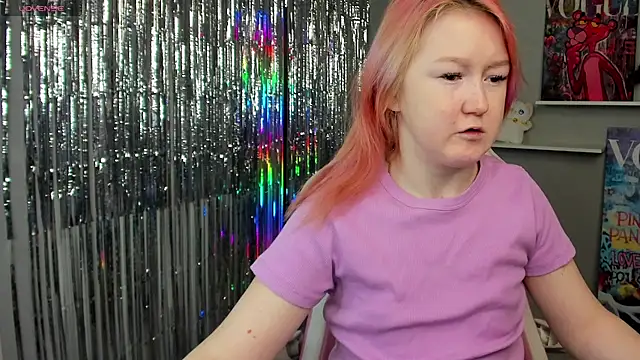 Sara Robinson online show from 02/11/25, 10:04