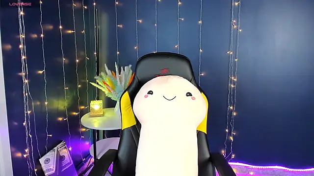 Sara Robinson online show from 02/13/25, 09:30