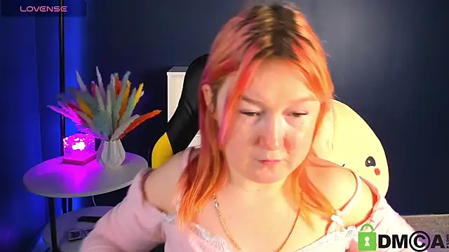 Sara Robinson online show from 02/21/25, 10:17