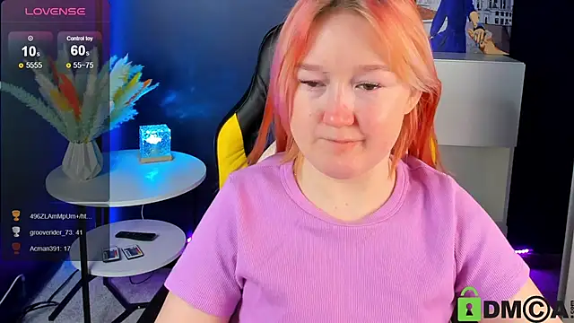 Sara Robinson online show from 02/27/25, 04:21